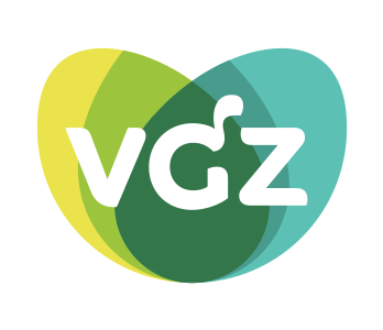 Logo Cooperatie VGZ 300x300