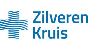 Logo_Zilveren_Kruis_Snaphaan
