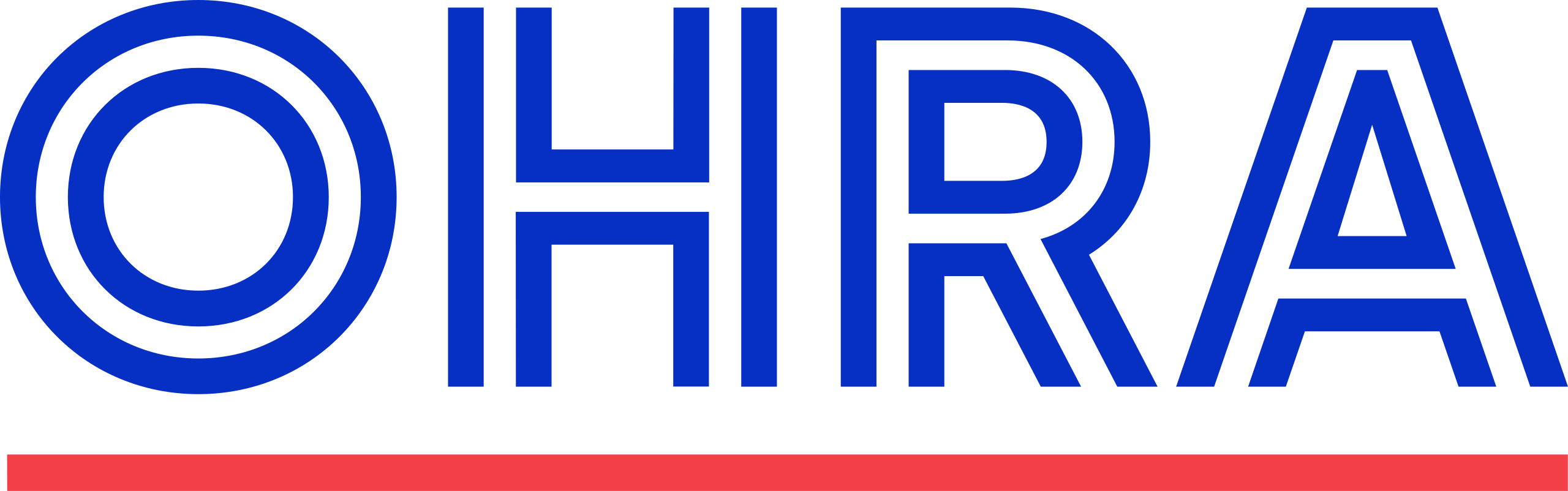 Logo_ohra.svg