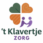 ZORG (1)