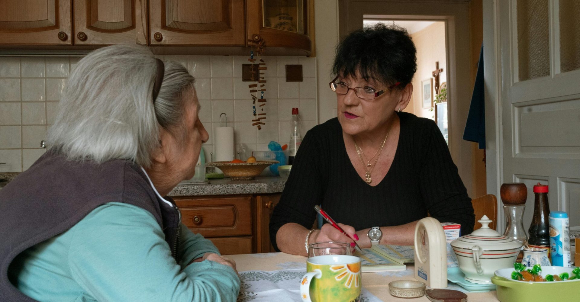 pexels-jsme-mila-523821574-29372708