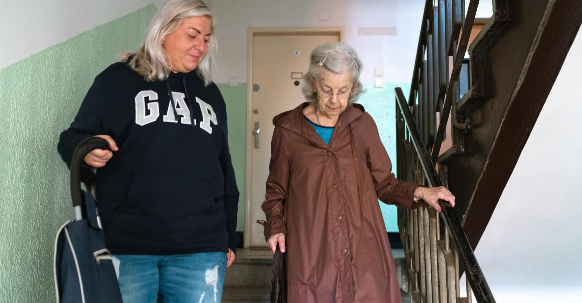 pexels-jsme-mila-523821574-29372741